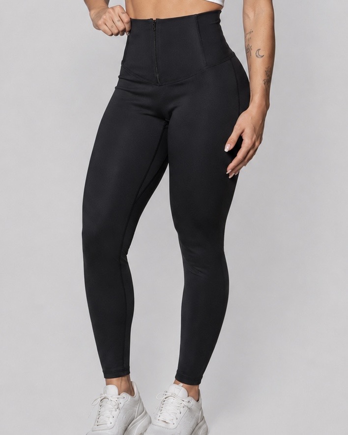 Calça Legging Compress Fit